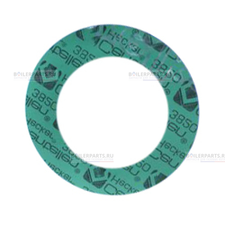 Прокладка фланца D125 ABB 125772