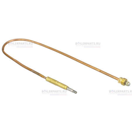 Термопара Eurosit М10х1 L= 400 мм VIADRUS 12967