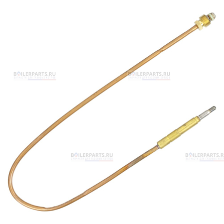 Термопара Eurosit М10х1 L= 400 мм VIADRUS 12967