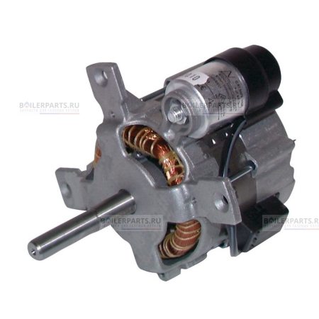 Электродвигатель  ELCO 13007684