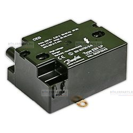 Трансформатор розжига DANFOSS 13007816