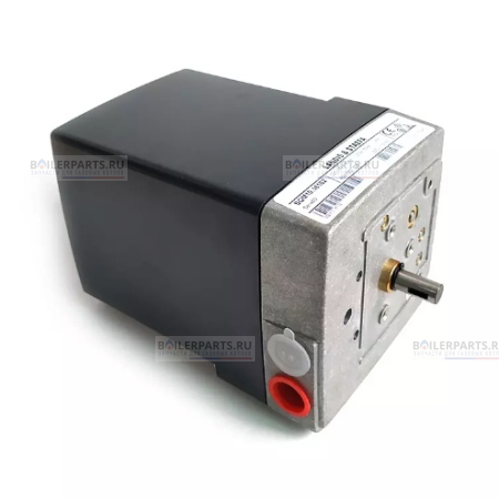Cервопривод Siemens SQM20.18502 ELCO 13009237