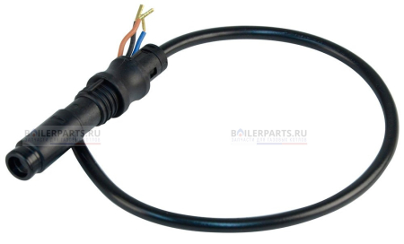 Фотодатчик SIEMENS ELCO 13014551