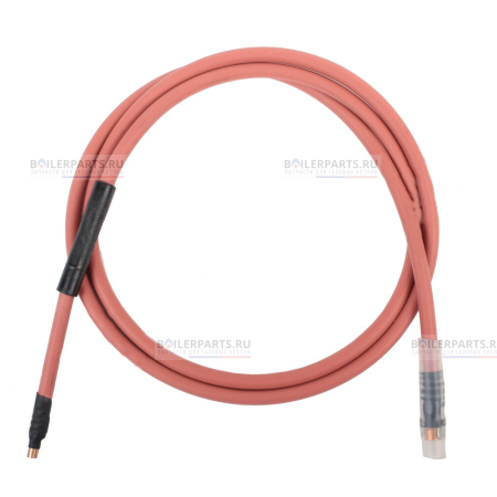 Кабель розжига ELCO 13015606