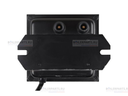 Трансформатор розжига SIEMENS 13018016