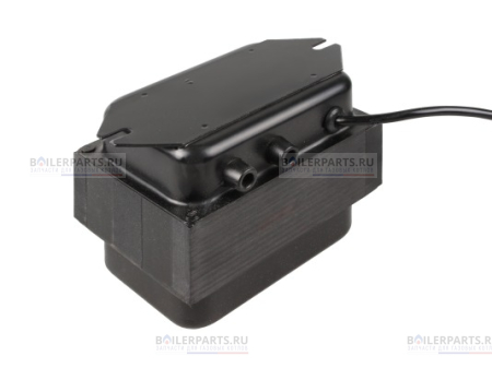 Трансформатор розжига SIEMENS 13018621