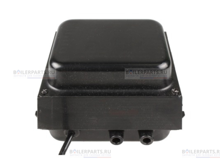 Трансформатор розжига SIEMENS 13018621