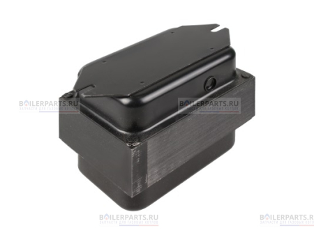 Трансформатор розжига SIEMENS 13018621