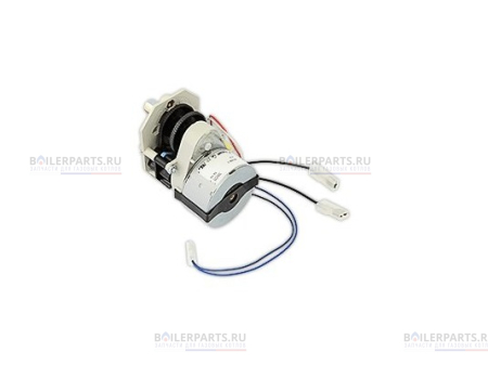 Cервопривод Crouzet SB43REV 13019781