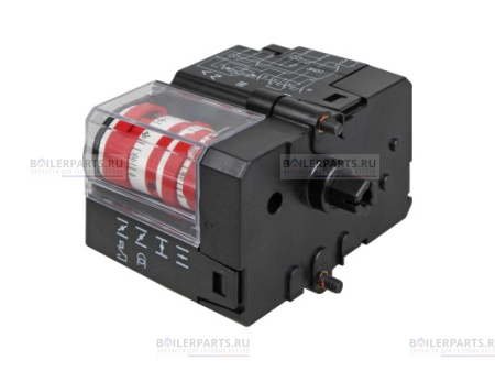 Cервопривод Berger Lahr STA19 B0.36/12 3N31 R ELCO SCHNEIDER ELECTRIC 13010011