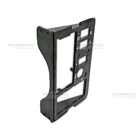 Рама контрольной панели TC для котлов Elco 13011508