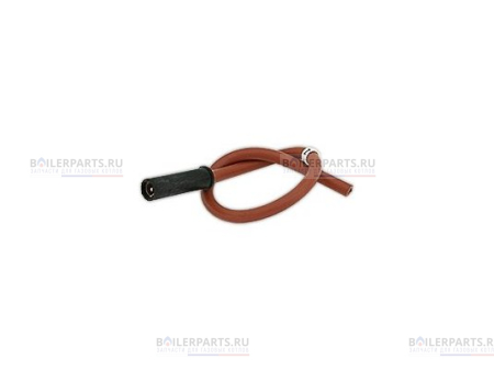 Кабель розжига ELCO 13012935