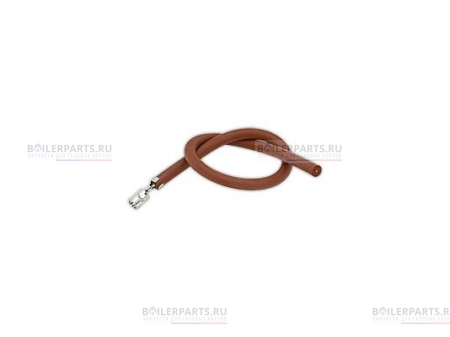 Кабель розжига ELCO 13012932