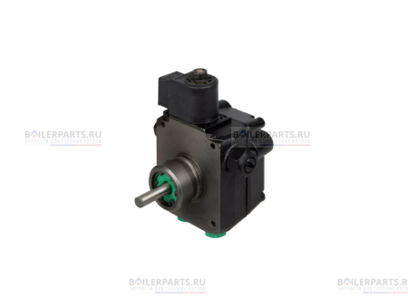 Топливный насос ELCO AL 35 C 9528 6P 0700 SUNTEC 13013137