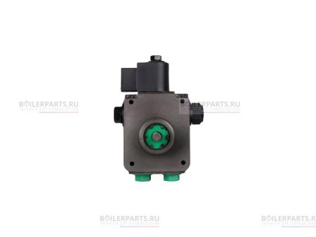 Топливный насос ELCO AL 35 C 9528 6P 0700 SUNTEC 13013137