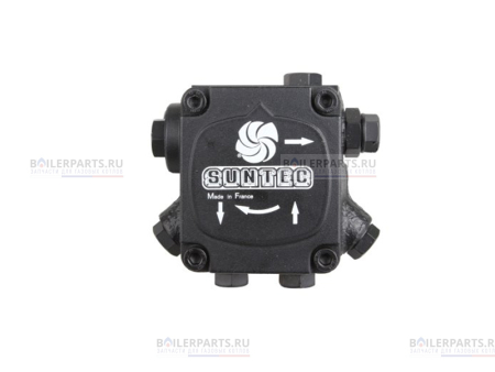 Топливный насос ELCO AE67 C 7361 4P SUNTEC 13013142
