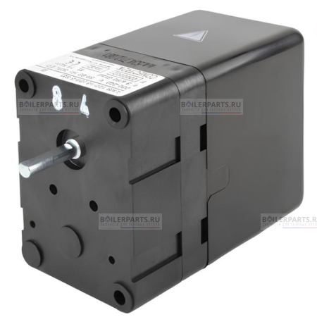 Cервопривод Honeywell LKS 120-13 (B6-5 S5) ELCO 13013231
