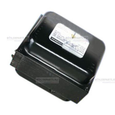 Трансформатор розжига SIEMENS 13013258