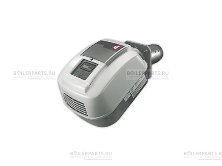 Горелка дизельная 13020512