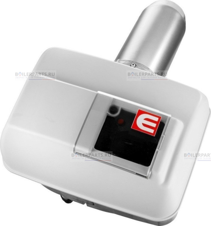 Горелка дизельная 13020632