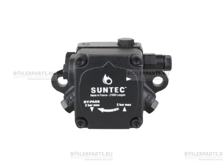 Топливный насос ELCO AN 97 C 7257 2P SUNTEC 13020770