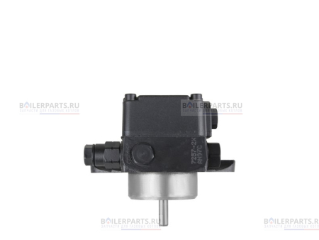Топливный насос ELCO AN 97 C 7257 2P SUNTEC 13020770