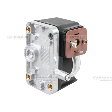 Реле давления 1/4" 500 bar DUNGS 13021687 [251]