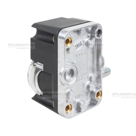 Реле давления 1/4" 500 bar DUNGS 13021687 [251]