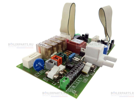 Плата управления для котлов Vaillant 130391