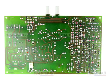 Плата управления для котлов Vaillant 130391