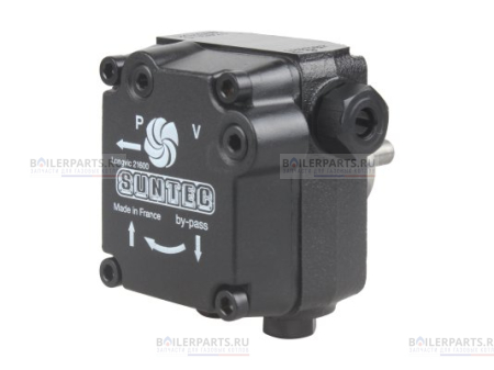 Топливный насос SUNTEC AN 57 DK 1303-6