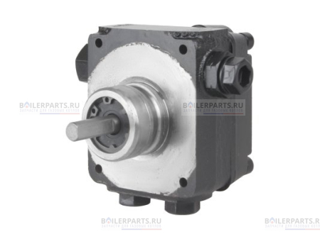 Топливный насос SUNTEC AN 57 DK 1303-6