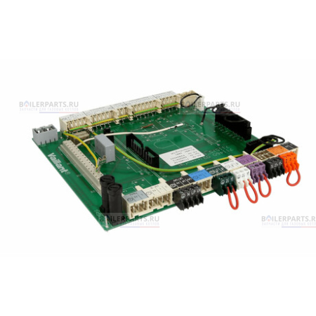 Электронная плата для котлов Vaillant 130402