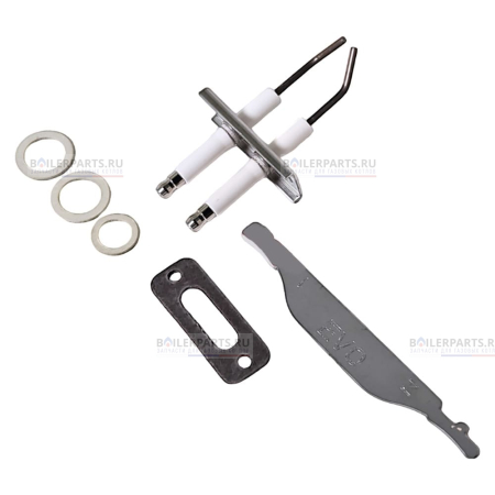 Электрод запальный BAXI 130646680