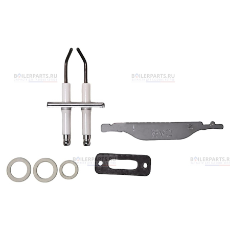 Электрод запальный BAXI 130646680