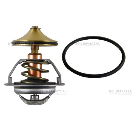 Термоклапан термостатического вентиля TSV6B и TSV8B REGULUS 13193