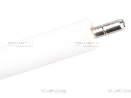Электрод розжига FBR 133247