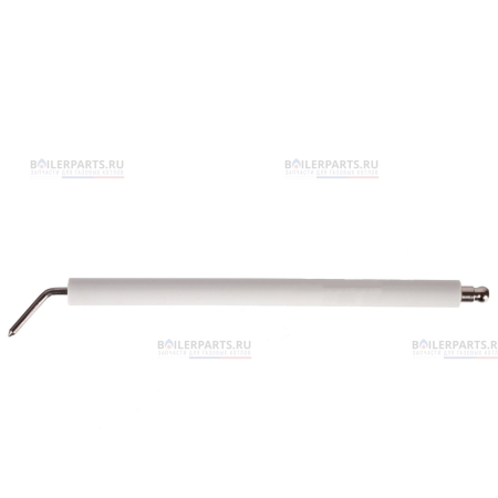 Электрод розжига FBR 133229