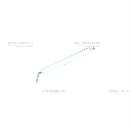 Электрод розжига FBR 133945