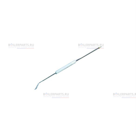 Электрод розжига FBR 133955