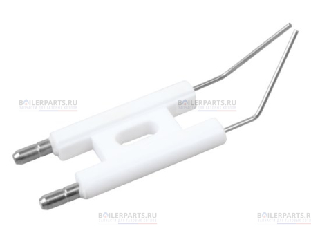 Блок электродов розжига FBR 133939