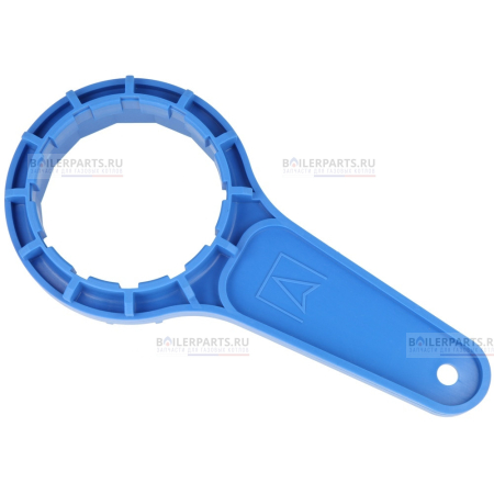 Ключ для замены фильтра GOK 1385088