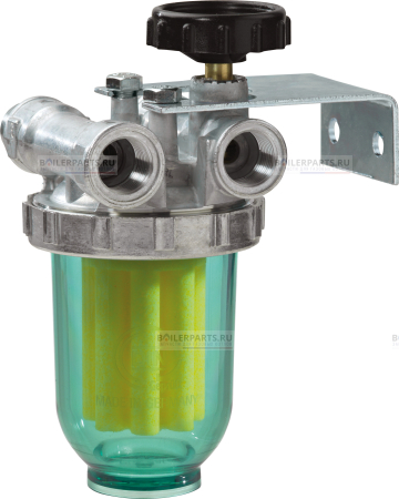 Фильтр жидкотопливный GOK 1385172