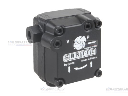 Топливный насос SUNTEC AE 47 C 1387-6
