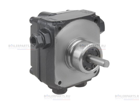 Топливный насос SUNTEC AE 47 C 1387-6