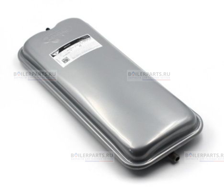 Бак расширительный 7 л -3/8G ZILMET 13N6000713
