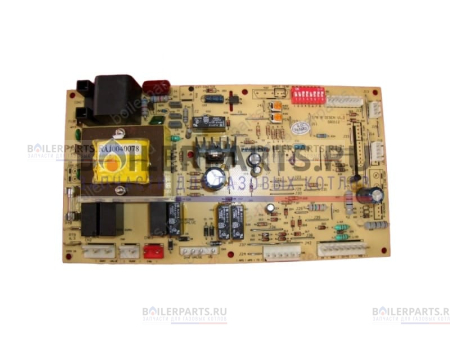 Плата управления ELECTROLUX AA10040078