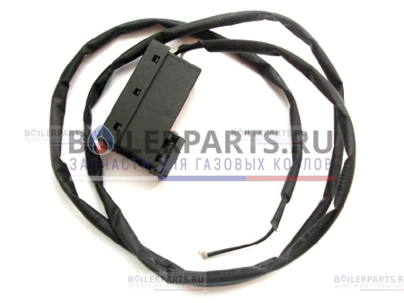 Датчик давления воды ELECTROLUX  ab13050013