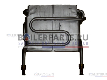 Теплообменник для газовых колонок BERETTA B81602