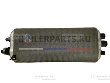 Бак расширительный прямоугольный KITURAMI H160570047